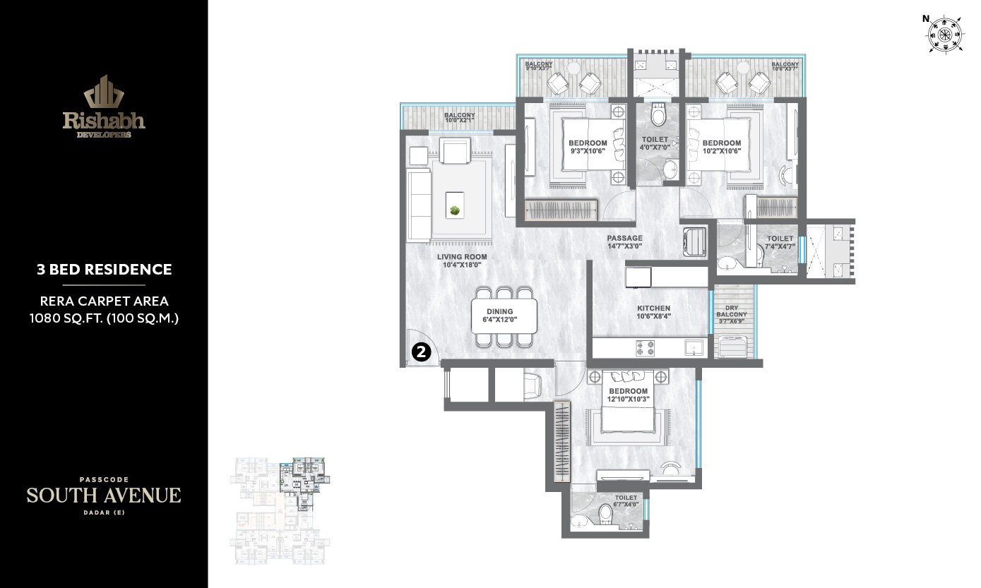 Unit Plans