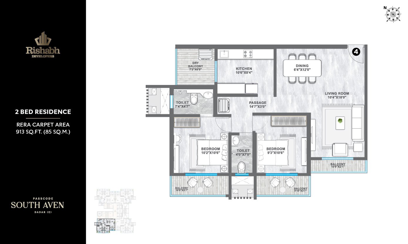 Unit Plans